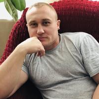 Отзыв от Вячеслав - Visa DTV