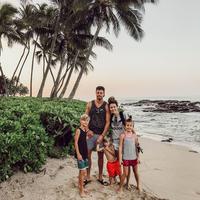 Отзыв от Алина - виза ДТВ